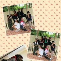 Доктор Айболит порно