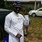 David Umoh