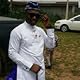 David Umoh