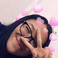 Profile Image for 林美兒.