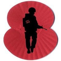 Profile Image for Ian Webb.