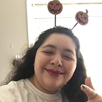 Profile Image for Franchesca.