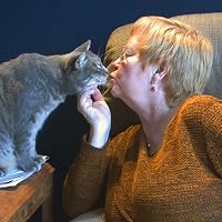 Profile Image for Sue Seibert.