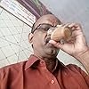 chakrapani 
