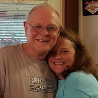 Profile Image for Joy Kerby.