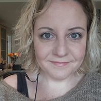 Profile Image for Faye Casement.