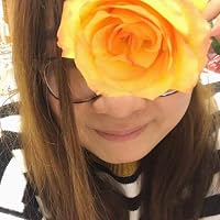 Profile Image for Fung Alice.