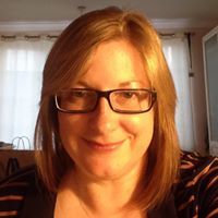 Profile Image for Sarah Lowes.