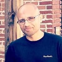 Profile Image for محمد حسن.