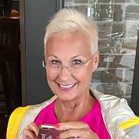 Profile Image for Wendy Catucci.
