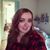 Profile Image for Judith Harkink.