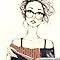 Ramblings of a Bibliomaniac 