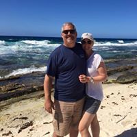 Profile Image for Jeff Tanner.