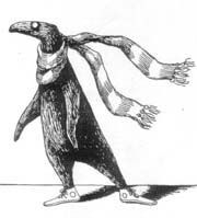 Profile Image for Margo.