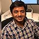 Aditya