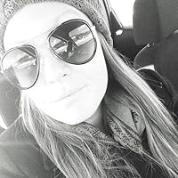 Profile Image for Teresa.