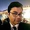 Pratik Gupta