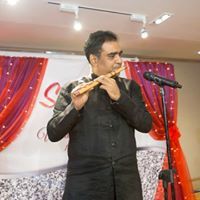 Talks on the Gita by Vinoba Bhave | Goodreads