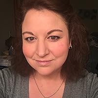 Profile Image for Jenny Redlin (BlameJennyJane).