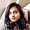 Nandita Damaraju
