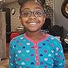 Cayla