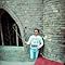 Anshuman Anand