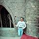 Anshuman Anand