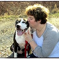 Profile Image for Donna Hunt.