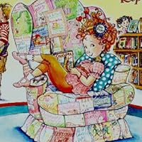 Kindness Rules! (A Hello!Lucky Book) - Board Book, Good Condition