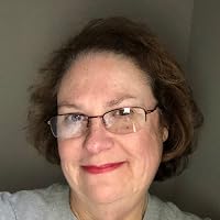 Profile Image for Dianne Cline.