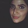 Ayesha