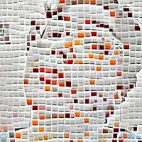 Profile Image for Sugarplum .