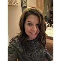 Profile Image for Melinda E Holmes.