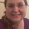 Linda Levine