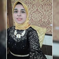 Profile Image for Nada Elsayied.