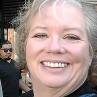Profile Image for Barbara Van Leer.