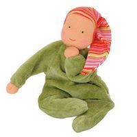 House of Lords - Digital exclusion - Communications and Digital Committee - Digital Exclusion Statistics