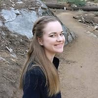 Profile Image for Kathryn.