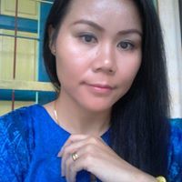 Profile Image for Lee Na.