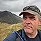 Mark O'Leary