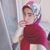 Profile Image for Esraa Mohamed.
