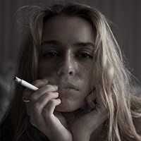 Profile Image for Rae DelBianco.