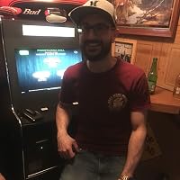 Profile Image for Michael o..