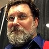 Jim Sliney