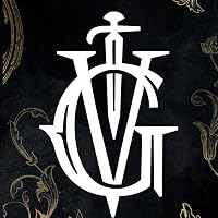Profile Image for Hyrienne.