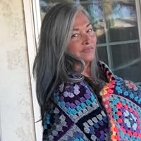Profile Image for Julie Sharpe.
