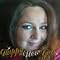 Bobbie Jean Cabello