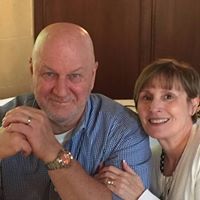 Profile Image for Donna Shutts.