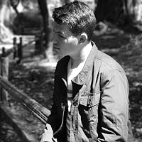 Profile Image for Celtin Clardie.