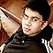Suraj Thomas